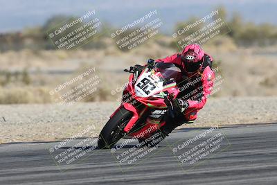 media/Dec-04-2025-Racers Edge (Thu) [[5ebc9f124d]]/2-A Group/6-Session 3 (Turn 15 Exit)/